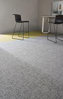 Canvas Canvas 625 фото 6 | FLOORDEALER